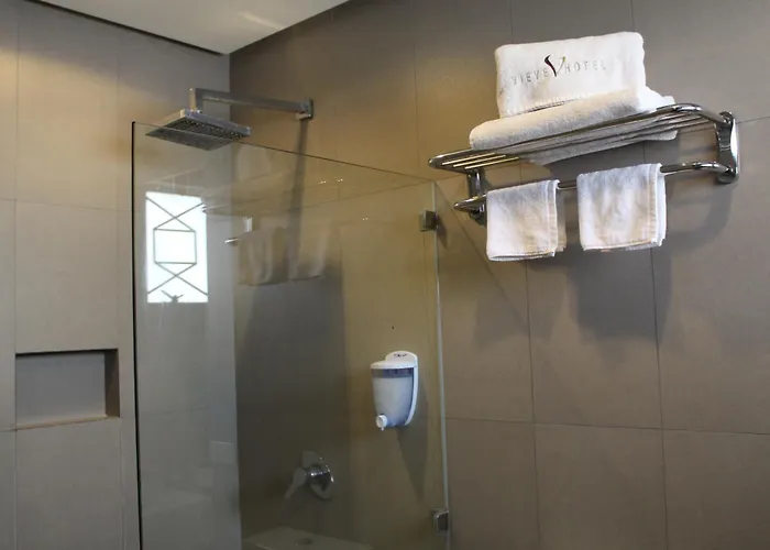 Vieve Hotel 2*