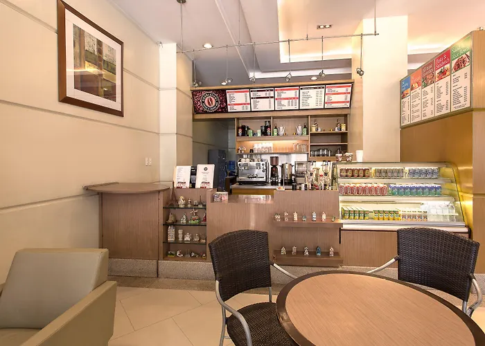 Hotel Vieve 2*