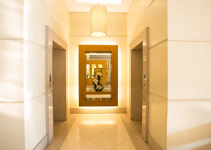 Vieve Hotel 2*
