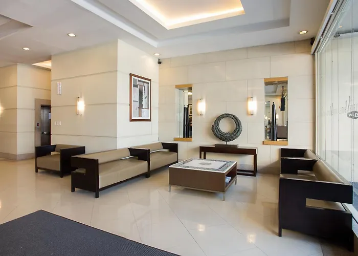 Hotel Vieve Manila