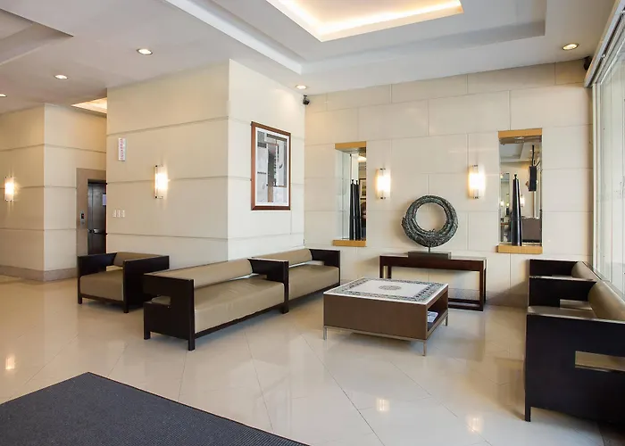 Hotel Vieve
